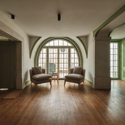 Look Living, Lisbon Design Apartments ภายนอก รูปภาพ