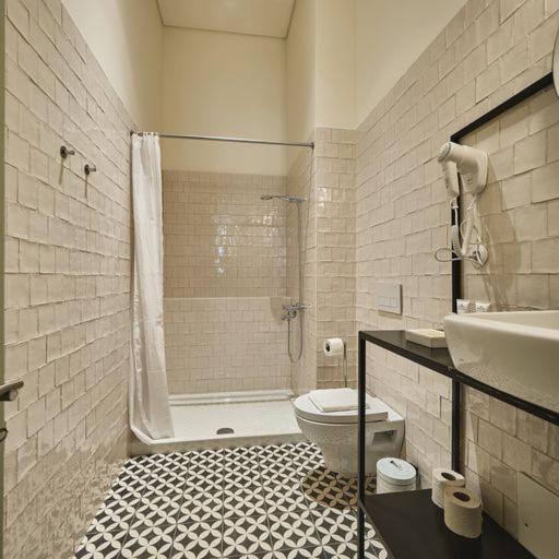 Look Living, Lisbon Design Apartments ภายนอก รูปภาพ