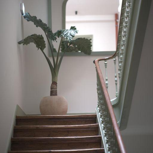 Look Living, Lisbon Design Apartments ภายนอก รูปภาพ