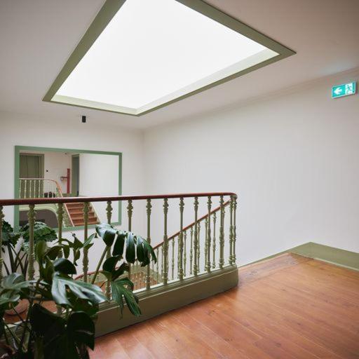 Look Living, Lisbon Design Apartments ภายนอก รูปภาพ