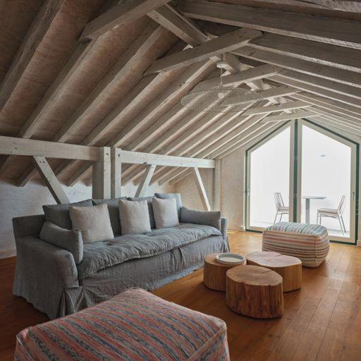 Look Living, Lisbon Design Apartments ภายนอก รูปภาพ
