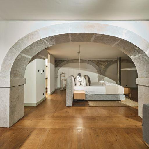 Look Living, Lisbon Design Apartments ภายนอก รูปภาพ