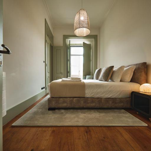 Look Living, Lisbon Design Apartments ภายนอก รูปภาพ