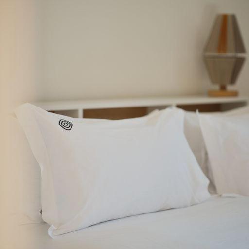 Look Living, Lisbon Design Apartments ภายนอก รูปภาพ