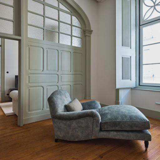 Look Living, Lisbon Design Apartments ภายนอก รูปภาพ