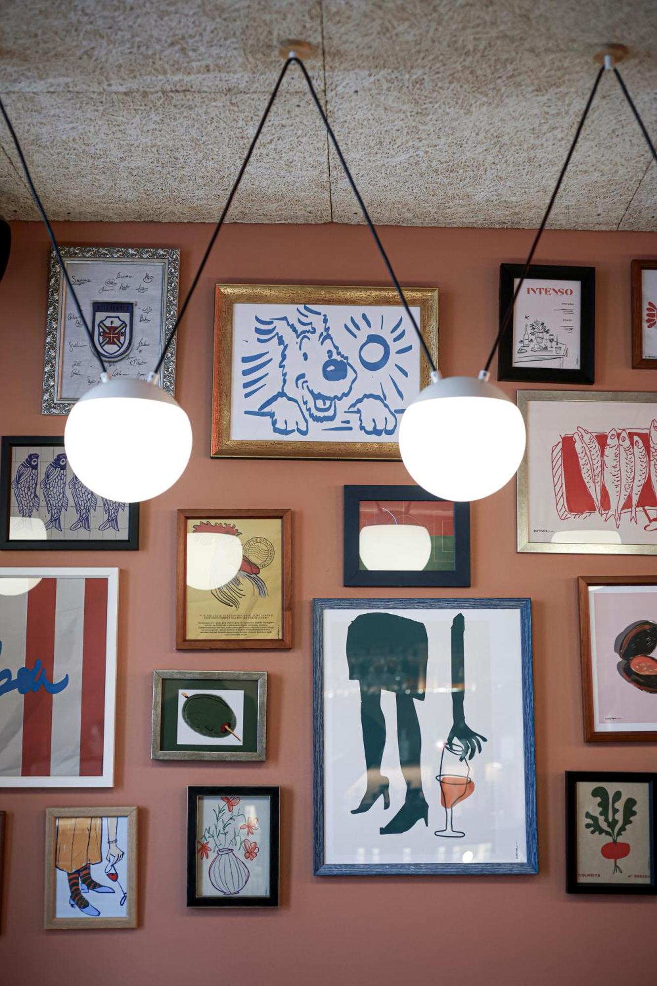 Look Living, Lisbon Design Apartments ภายนอก รูปภาพ